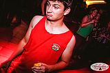Party 18.08